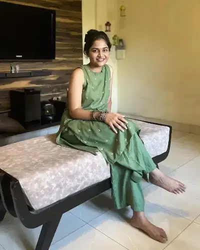 Pilibhit Call Girls
