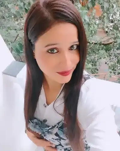 Call Girls in Pilibhit