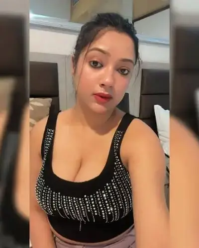 Call Girls Service Pilibhit