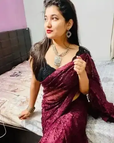 Pilibhit Call Girl