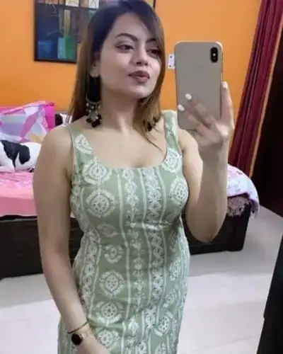 Call Girl in Pilibhit