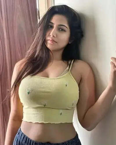 Escorts Pilibhit