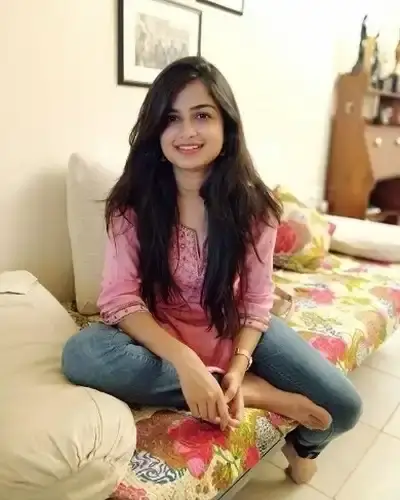 Pilibhit Escorts