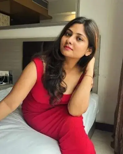 Call Girls Pilibhit Cash On Delivery
