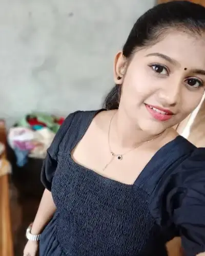Call Girls Pilibhit Cash On Delivery