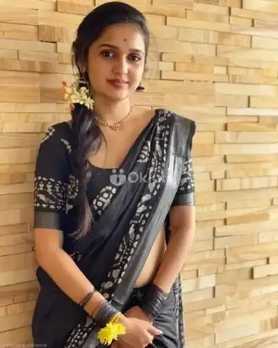 Call Girls Pilibhit Cash On Delivery