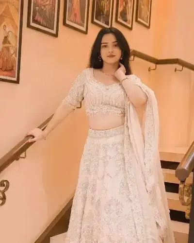 Escort Service In Pilibhit