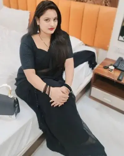 Escort Service Pilibhit